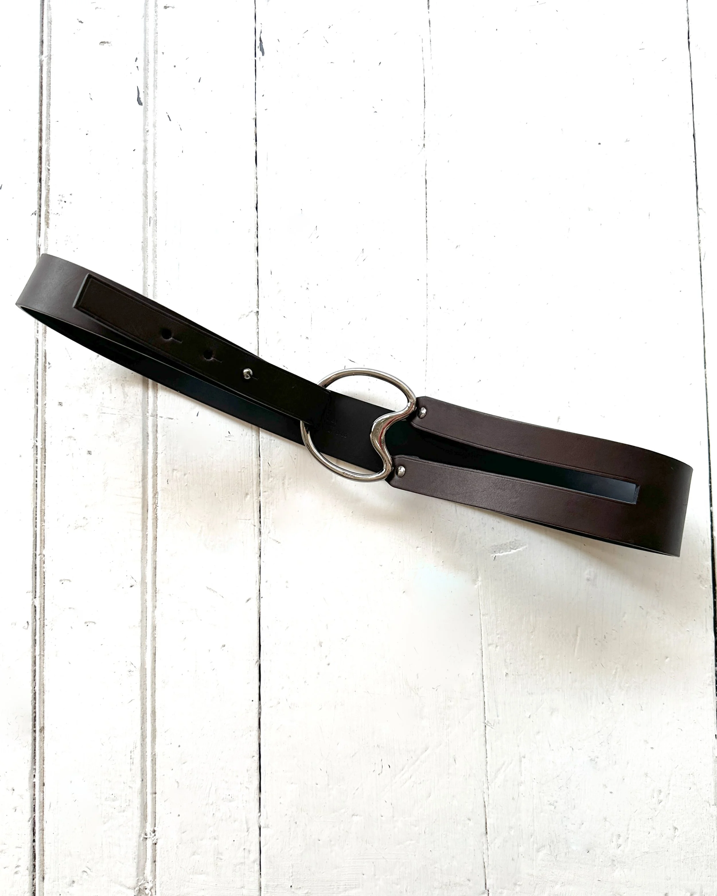 gucci+belt+(1+of+5).jpg?format gucci+belt+(1+of+5).jpg?format